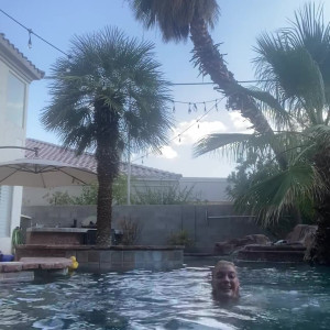 Video by kennajamesx published on April 30,2023 15:38:00 - BestThots