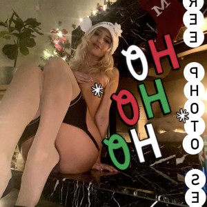 Video by kennajamesx published on May 21,2023 12:52:00 - BestThots