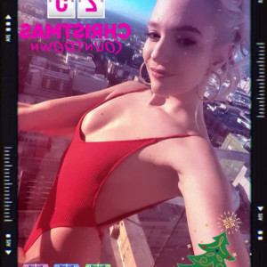 Video by kennajamesx published on May 9,2023 11:25:00 - BestThots