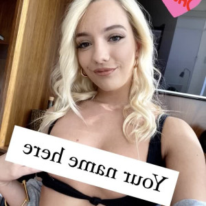 Video by kennajamesx published on July 15,2023 10:32:00 - BestThots