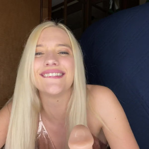 kennajamesx #4497180