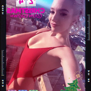 Video by kennajamesx published on April 16,2023 15:04:00 - BestThots