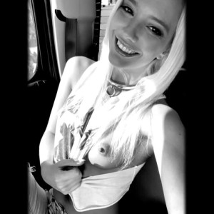 Video by kennajamesx published on March 30,2023 19:54:00 - BestThots