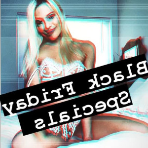 Video by kennajamesx published on July 3,2023 19:52:00 - BestThots