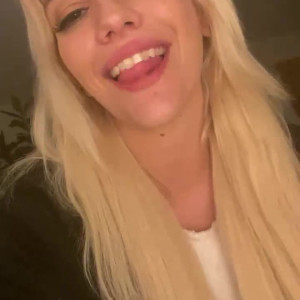 Video by kennajamesx published on March 27,2023 00:39:00 - BestThots