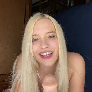 kennajamesx #5779145