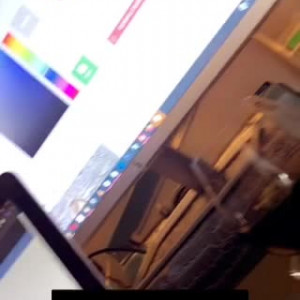 Video by alliseasydney published on November 20,2023 22:29:43 - BestThots