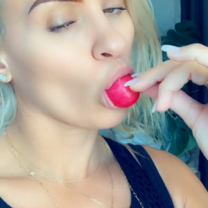 Video by alliseasydney published on November 20,2023 22:30:02 - BestThots