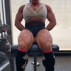 alliseasydney #8424420