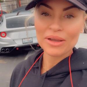 alliseasydney #8424431