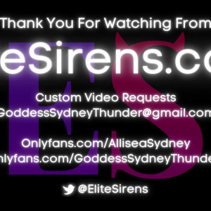 Video by alliseasydney published on November 20,2023 22:06:06 - BestThots