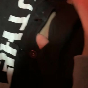 alliseasydney #8424446