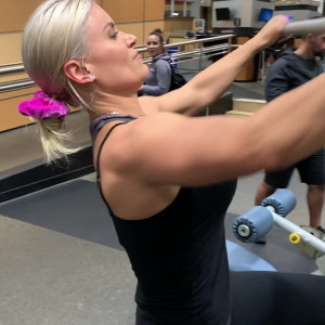 Video by alliseasydney published on November 20,2023 22:29:20 - BestThots