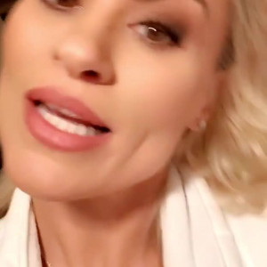 Video by alliseasydney published on November 20,2023 22:30:38 - BestThots