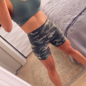 alliseasydney #8424486