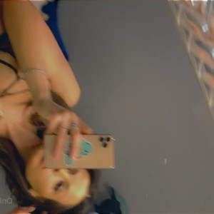 katieeeeebell #4142115