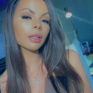 Video by katieeeeebell published on March 26,2023 00:26:00 - BestThots