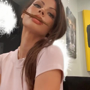 Video by katieeeeebell published on July 1,2023 06:43:00 - BestThots