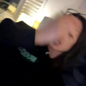 katieeeeebell #5318064