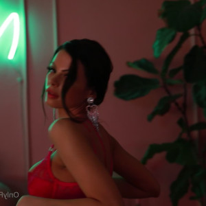Video by katieeeeebell published on March 16,2023 10:42:00 - BestThots
