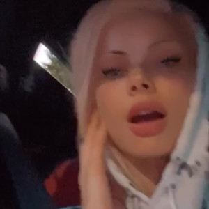 Video by katieeeeebell published on July 7,2023 18:57:00 - BestThots