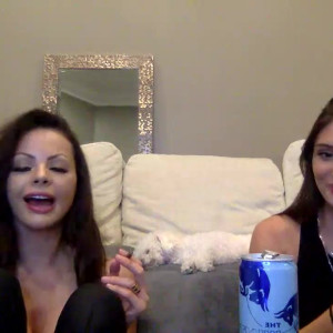 Video by katieeeeebell published on May 30,2023 05:56:00 - BestThots