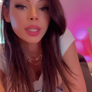 Video by katieeeeebell published on June 14,2023 05:53:00 - BestThots
