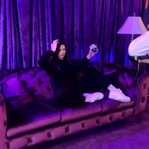 Video by katieeeeebell published on May 10,2023 13:11:00 - BestThots