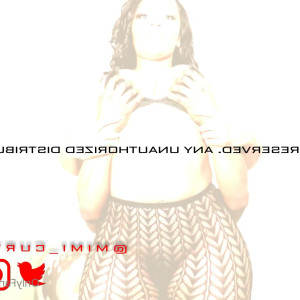 mimithestallion #3910106