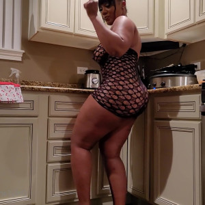 mimithestallion #4014645