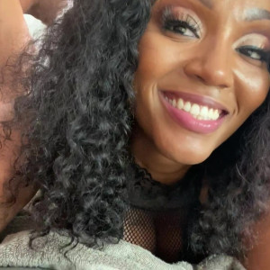 mimithestallion #4162669