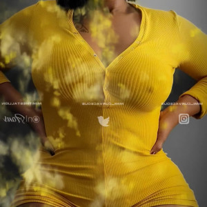 mimithestallion #4234592