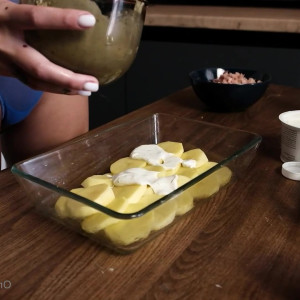 Video by owlcrystal published on March 9,2023 15:38:00 - BestThots