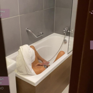 Video by owlcrystal published on May 9,2023 08:01:00 - BestThots