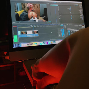 Video by owlcrystal published on April 1,2023 20:45:00 - BestThots