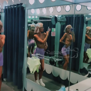 Video by owlcrystal published on June 11,2023 06:33:00 - BestThots