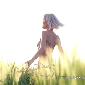 Video by owlcrystal published on April 21,2023 08:47:00 - BestThots