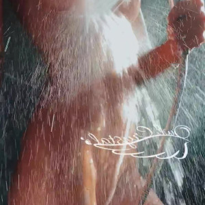 Video by owlcrystal published on April 5,2023 19:06:00 - BestThots