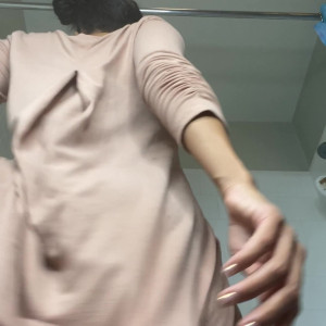 Video by sexyred_mc published on June 24,2023 05:58:00 - BestThots