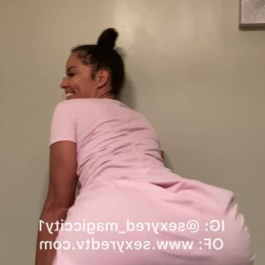 sexyred_mc #5648825