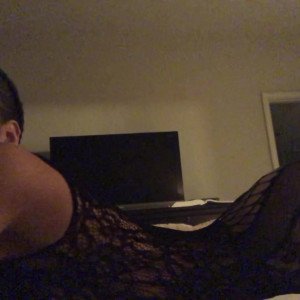 sexyred_mc #5666971