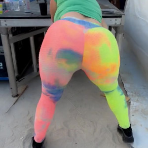 Video by msvirgoperidot published on April 23,2023 14:28:00 - BestThots