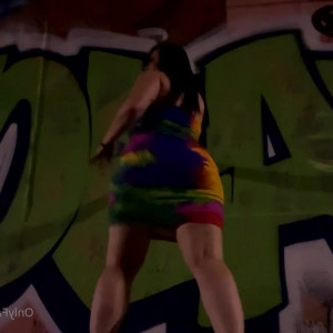 Video by msvirgoperidot published on May 24,2023 12:27:00 - BestThots