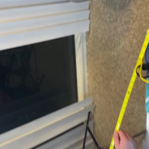 Video by msvirgoperidot published on July 15,2023 21:24:00 - BestThots