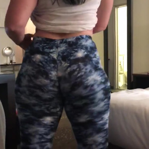 Video by msvirgoperidot published on June 25,2023 23:27:00 - BestThots