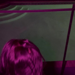 Video by msvirgoperidot published on March 26,2023 23:22:00 - BestThots