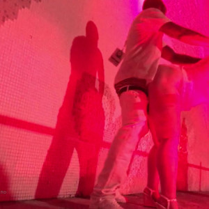 Video by msvirgoperidot published on July 9,2023 13:46:00 - BestThots