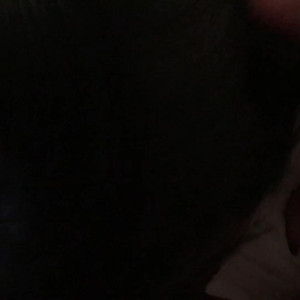 Video by msvirgoperidot published on August 11,2023 13:08:00 - BestThots