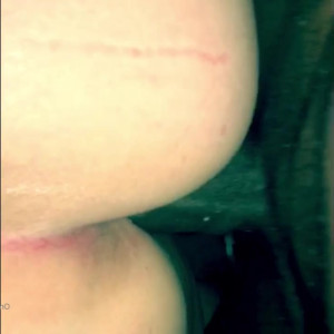 Video by msvirgoperidot published on August 10,2023 21:21:00 - BestThots