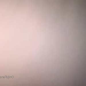 Video by msvirgoperidot published on August 19,2023 02:09:00 - BestThots